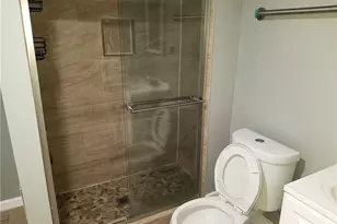 1030 Arlington Ave SW, Canton, OH 44706 - Photo 11