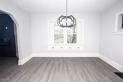 503 Palmetto Avenue, Akron, OH 44301 - Photo 9