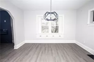 503 Palmetto Ave, Akron, OH 44301 - Photo 9