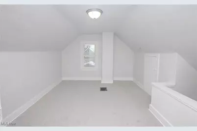 503 Palmetto Avenue, Akron, OH 44301 - Photo 21