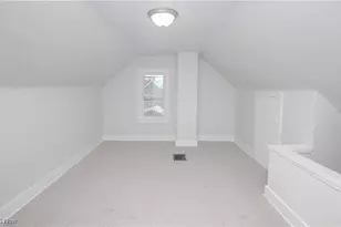 503 Palmetto Ave, Akron, OH 44301 - Photo 21