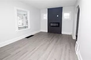 503 Palmetto Ave, Akron, OH 44301 - Photo 7