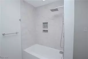 503 Palmetto Ave, Akron, OH 44301 - Photo 13