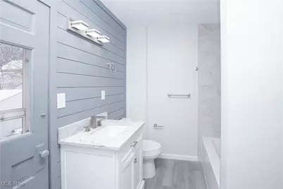 503 Palmetto Avenue, Akron, OH 44301 - Photo 15