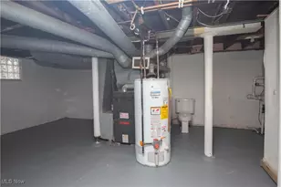 503 Palmetto Ave, Akron, OH 44301 - Photo 25