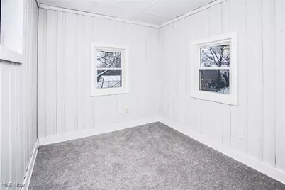 503 Palmetto Avenue, Akron, OH 44301 - Photo 17