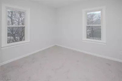 503 Palmetto Avenue, Akron, OH 44301 - Photo 19