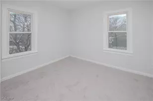 503 Palmetto Ave, Akron, OH 44301 - Photo 19