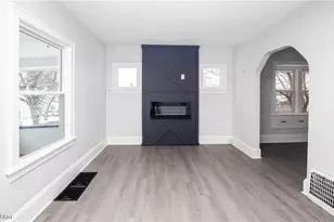 503 Palmetto Ave, Akron, OH 44301 - Photo 5