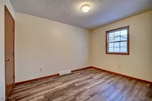 412 Taylor Dr SW, New Philadelphia, OH 44663 - Photo 27