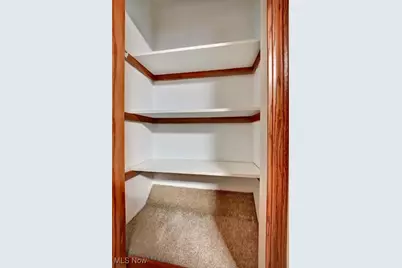 412 Taylor Drive SW, New Philadelphia, OH 44663 - Photo 25