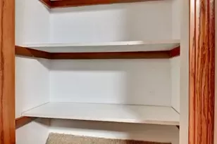 412 Taylor Dr SW, New Philadelphia, OH 44663 - Photo 25