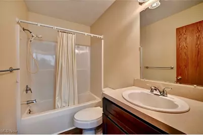 412 Taylor Drive SW, New Philadelphia, OH 44663 - Photo 29