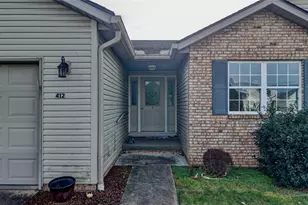 412 Taylor Dr SW, New Philadelphia, OH 44663 - Photo 5