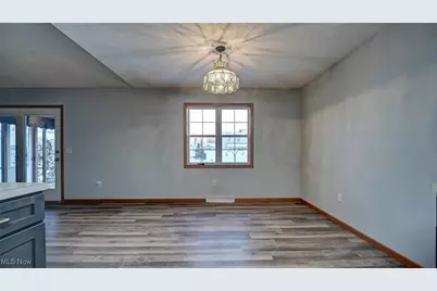 412 Taylor Drive SW, New Philadelphia, OH 44663 - Photo 13