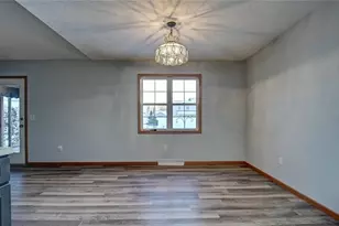 412 Taylor Dr SW, New Philadelphia, OH 44663 - Photo 13