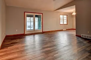 412 Taylor Dr SW, New Philadelphia, OH 44663 - Photo 17