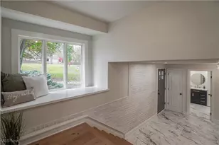 4904 Market Ave N, Canton, OH 44714 - Photo 5