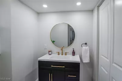 4904 Market Avenue N, Canton, OH 44714 - Photo 37