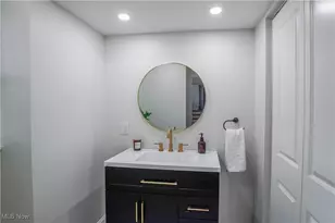 4904 Market Ave N, Canton, OH 44714 - Photo 37