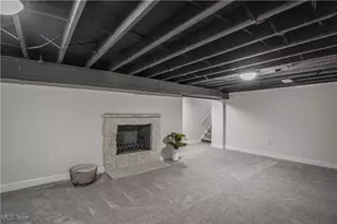 4904 Market Ave N, Canton, OH 44714 - Photo 39