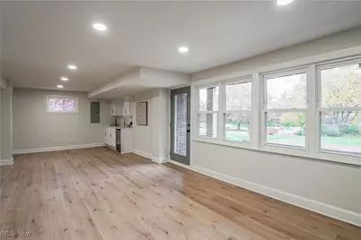 4904 Market Avenue N, Canton, OH 44714 - Photo 33