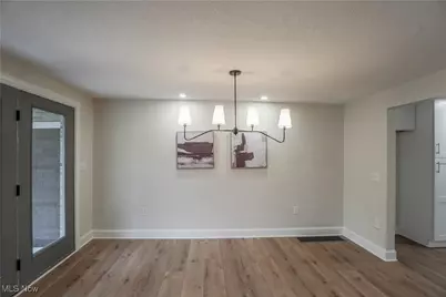 4904 Market Avenue N, Canton, OH 44714 - Photo 15