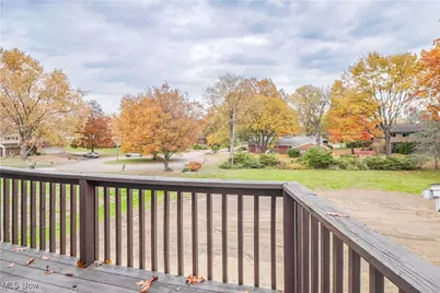 4904 Market Avenue N, Canton, OH 44714 - Photo 41