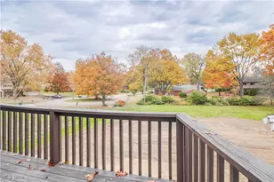 4904 Market Ave N, Canton, OH 44714 - Photo 41