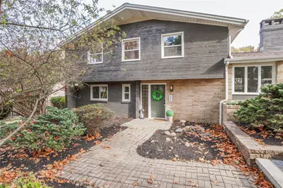 4904 Market Avenue N, Canton, OH 44714 - Photo 3