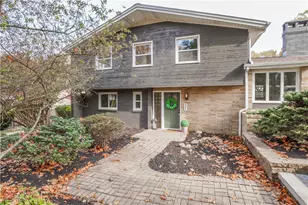 4904 Market Ave N, Canton, OH 44714 - Photo 3