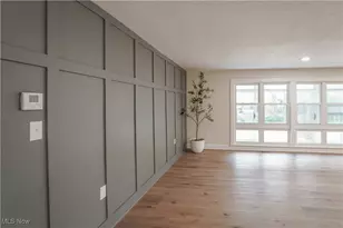 4904 Market Ave N, Canton, OH 44714 - Photo 13