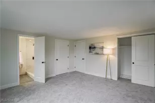 4904 Market Ave N, Canton, OH 44714 - Photo 21