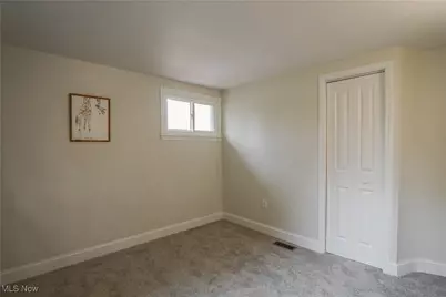 4904 Market Avenue N, Canton, OH 44714 - Photo 29