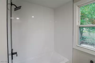 4904 Market Avenue N, Canton, OH 44714 - Photo 31