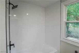 4904 Market Ave N, Canton, OH 44714 - Photo 31