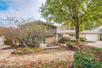 4904 Market Avenue N, Canton, OH 44714 - Photo 1