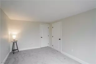 4904 Market Ave N, Canton, OH 44714 - Photo 27