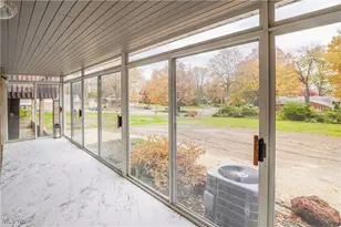 4904 Market Ave N, Canton, OH 44714 - Photo 17