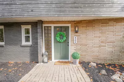 4904 Market Avenue N, Canton, OH 44714 - Photo 47