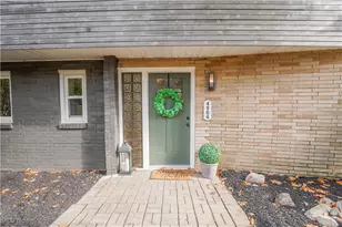 4904 Market Ave N, Canton, OH 44714 - Photo 47