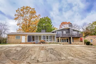 4904 Market Avenue N, Canton, OH 44714 - Photo 45