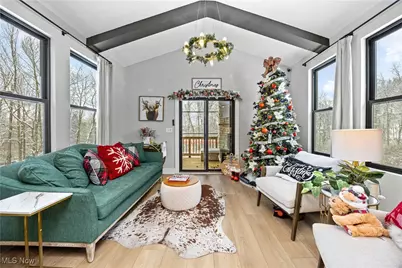 2817 Torrey Pine Drive, Medina, OH 44256 - Photo 11