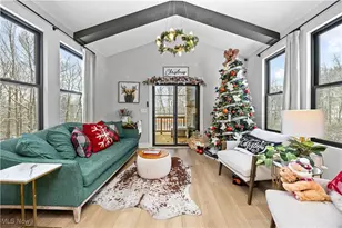 2817 Torrey Pine Dr, Medina, OH 44256 - Photo 11