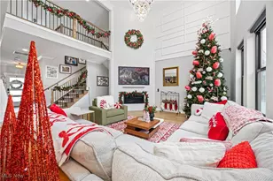 2817 Torrey Pine Dr, Medina, OH 44256 - Photo 5