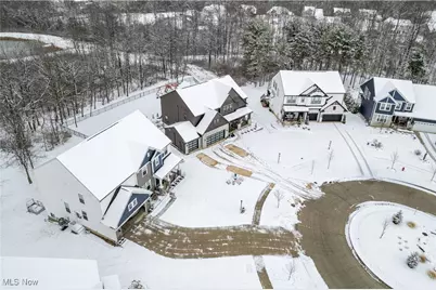 2817 Torrey Pine Drive, Medina, OH 44256 - Photo 41