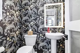 2817 Torrey Pine Dr, Medina, OH 44256 - Photo 13