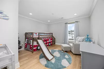 2817 Torrey Pine Drive, Medina, OH 44256 - Photo 27