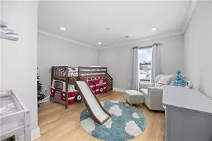 2817 Torrey Pine Dr, Medina, OH 44256 - Photo 27