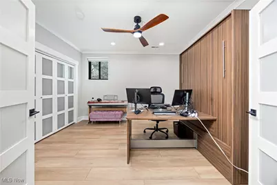 2817 Torrey Pine Drive, Medina, OH 44256 - Photo 29